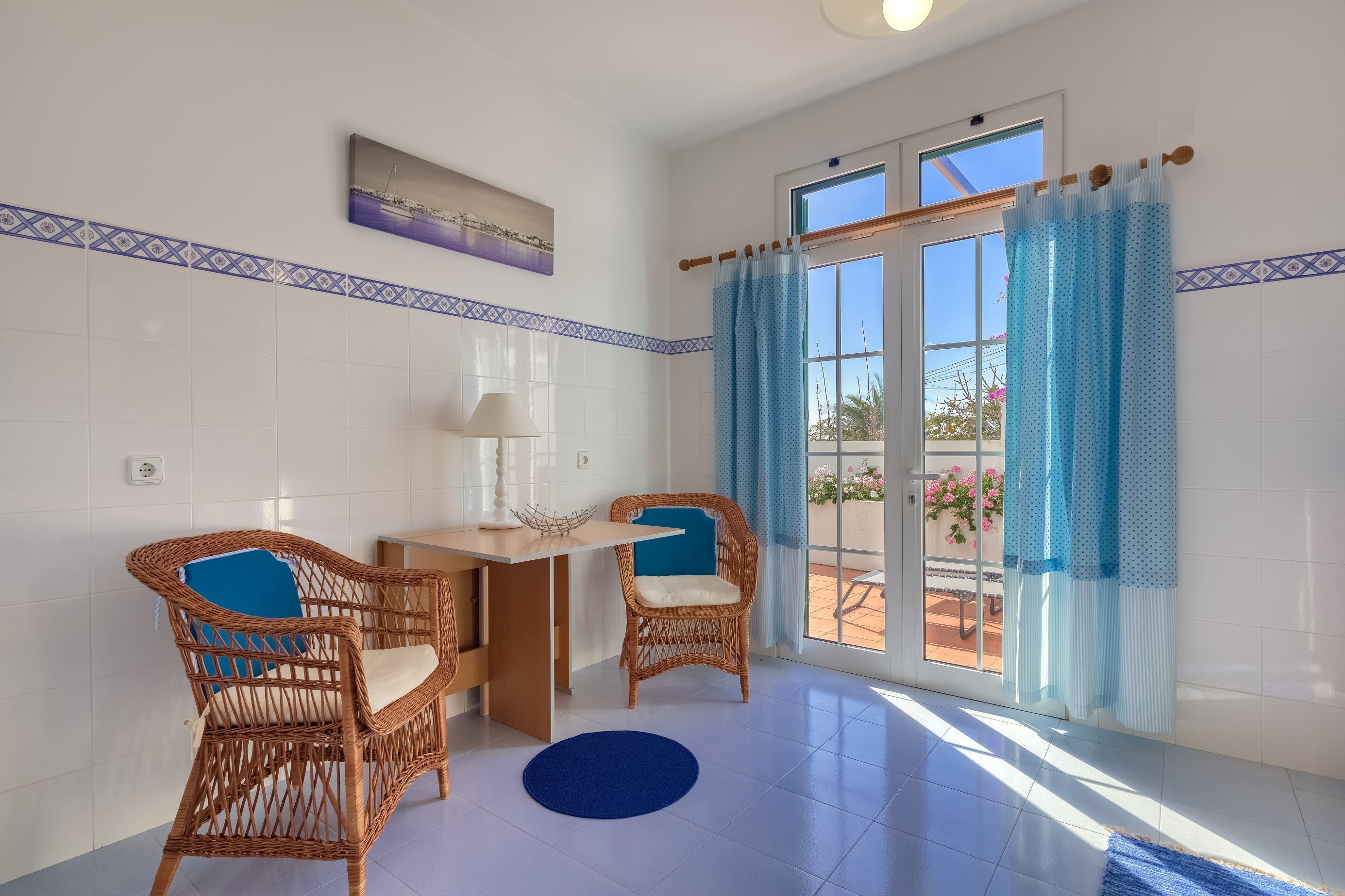 Foto - Villa Atalaia by HR Madeira