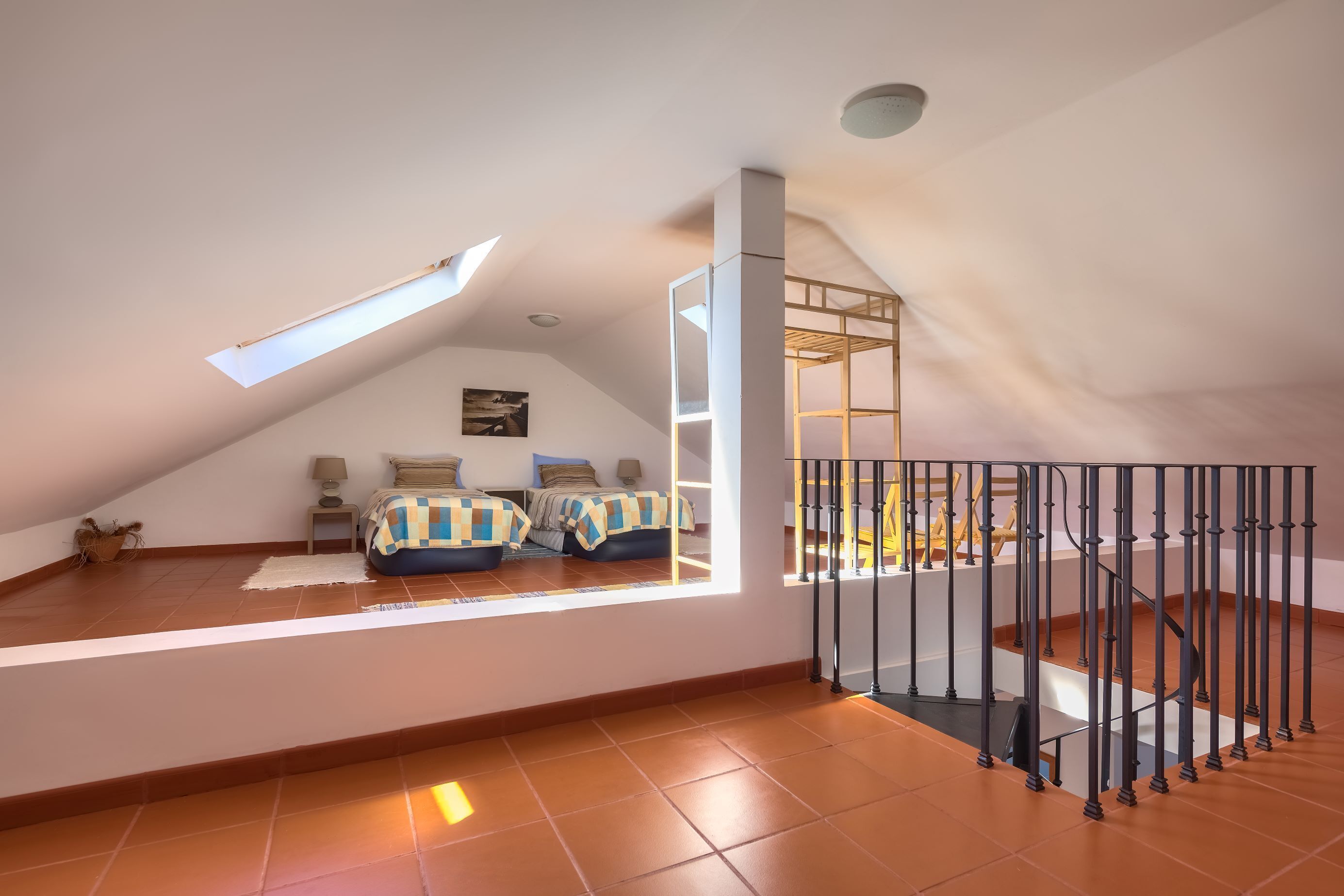 Foto - Villa Atalaia by HR Madeira