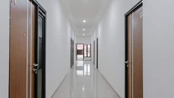 Lorong