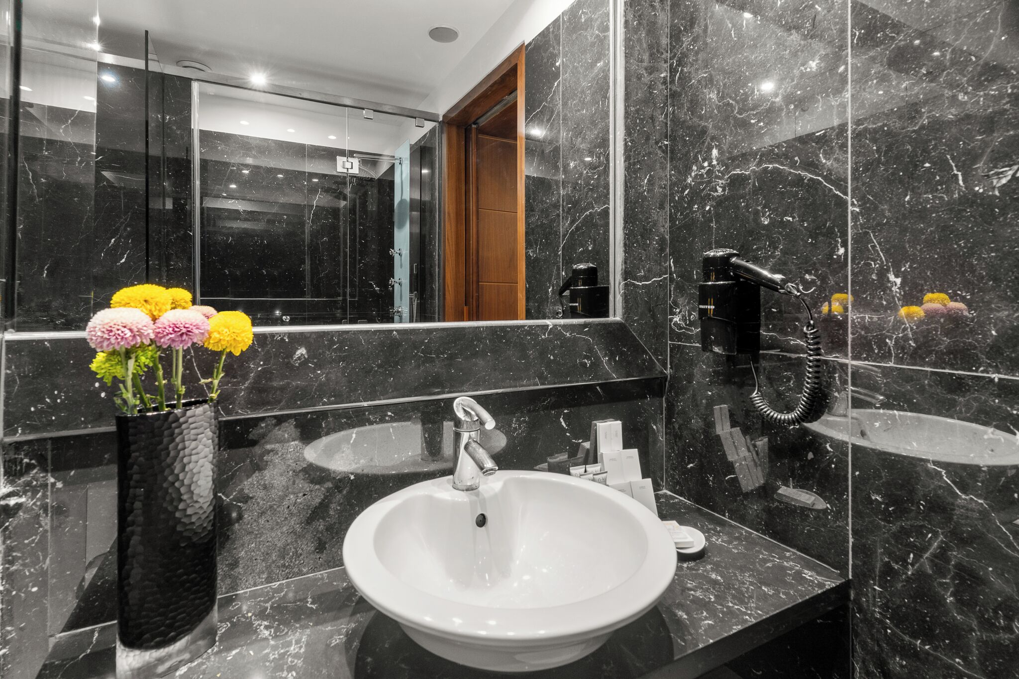 Foto - Athenaeum Eridanus Luxury Hotel