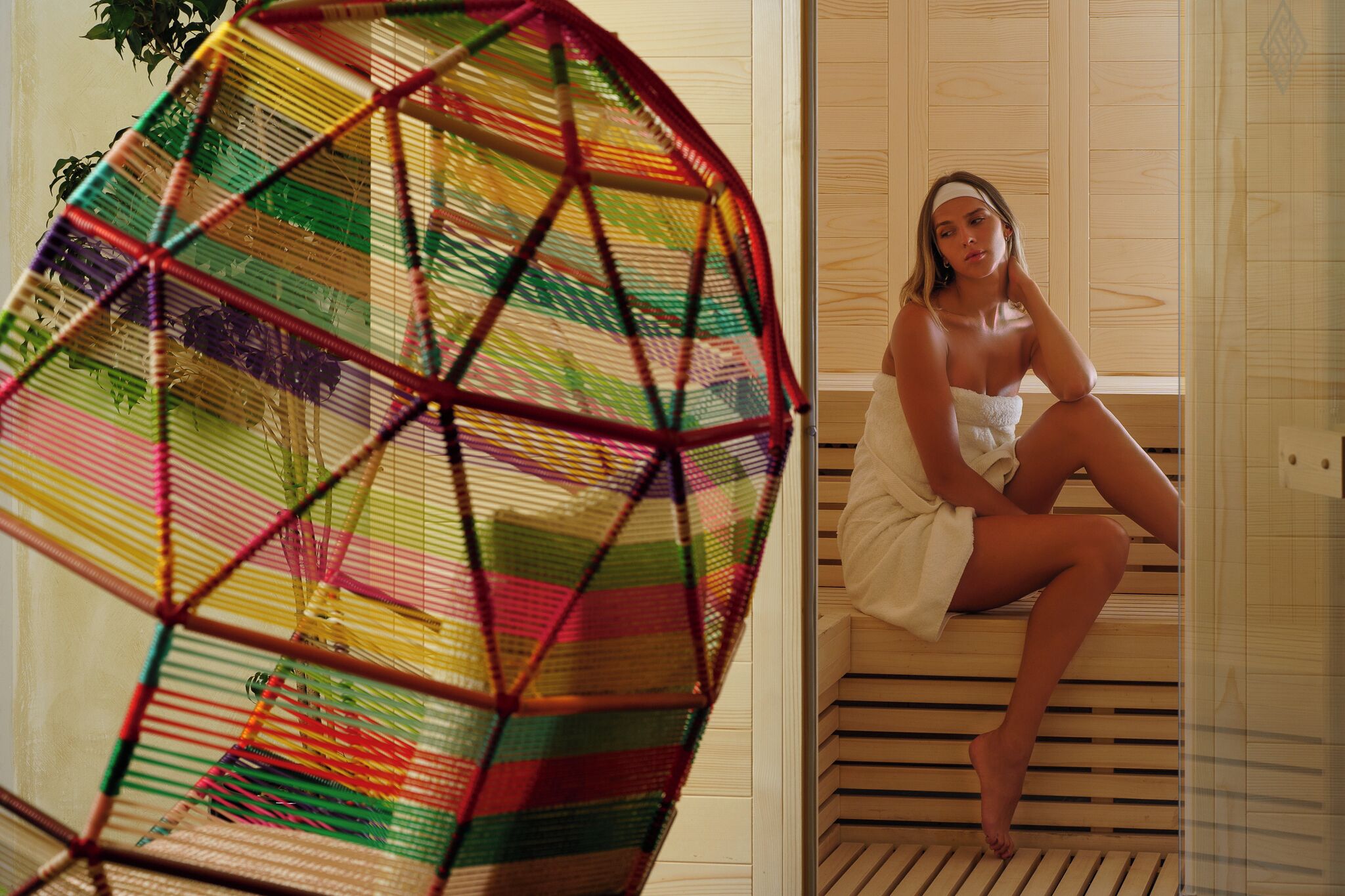 Foto - Athenaeum Eridanus Luxury Hotel