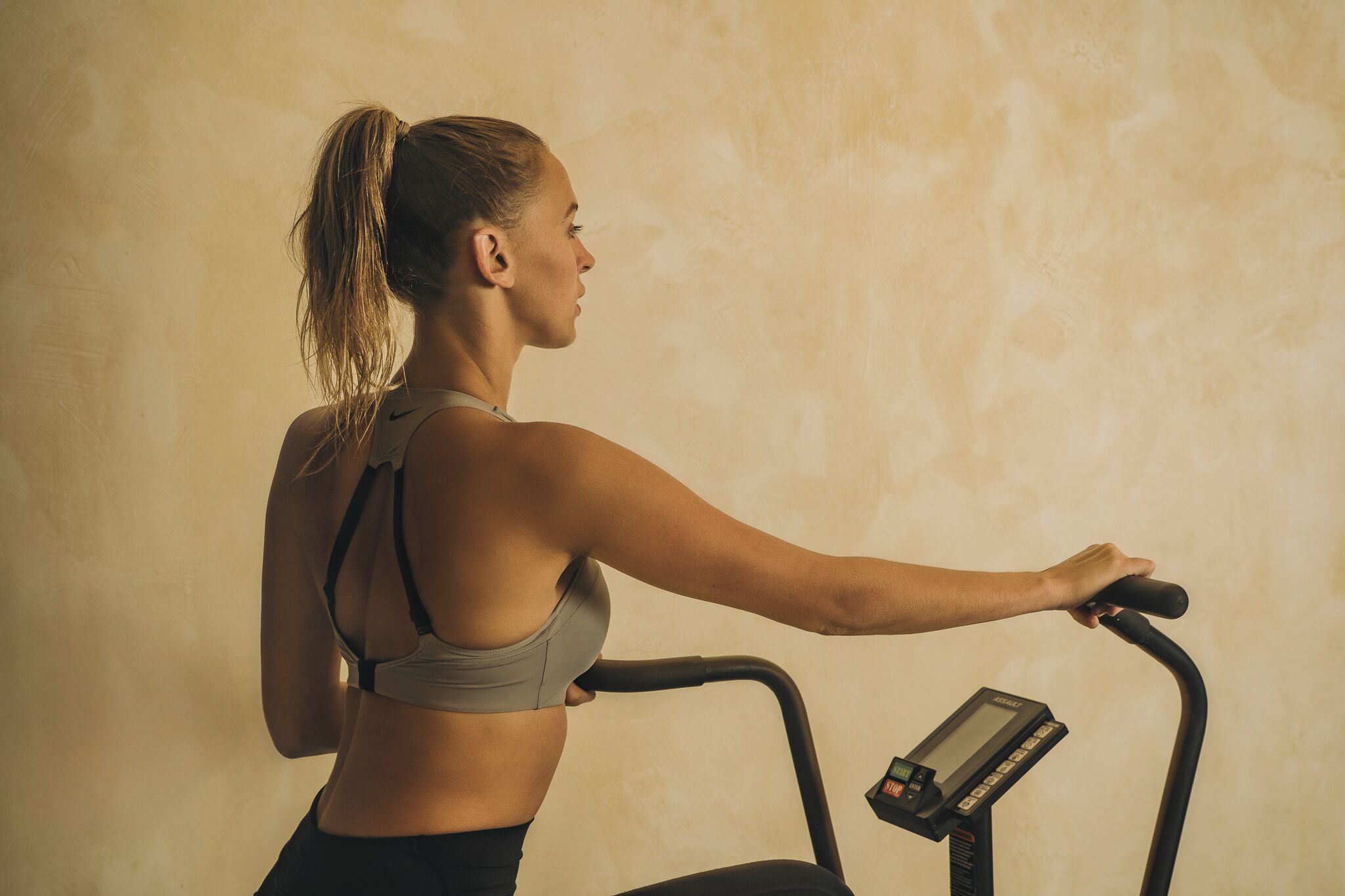 Foto - Athenaeum Eridanus Luxury Hotel