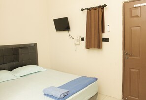 Superior Room - Grand IORA Bekasi (Bekasi)