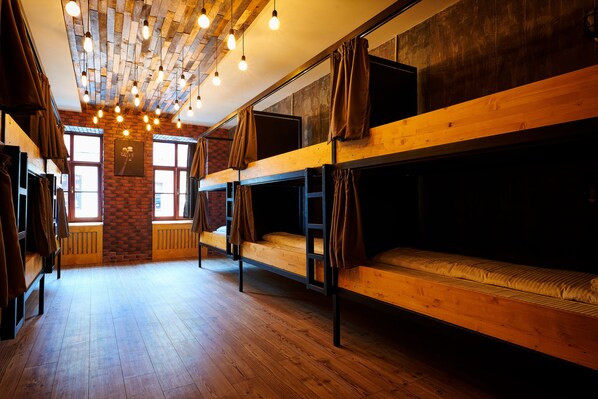 Ropa de cama de alta calidad y decoración personalizada 