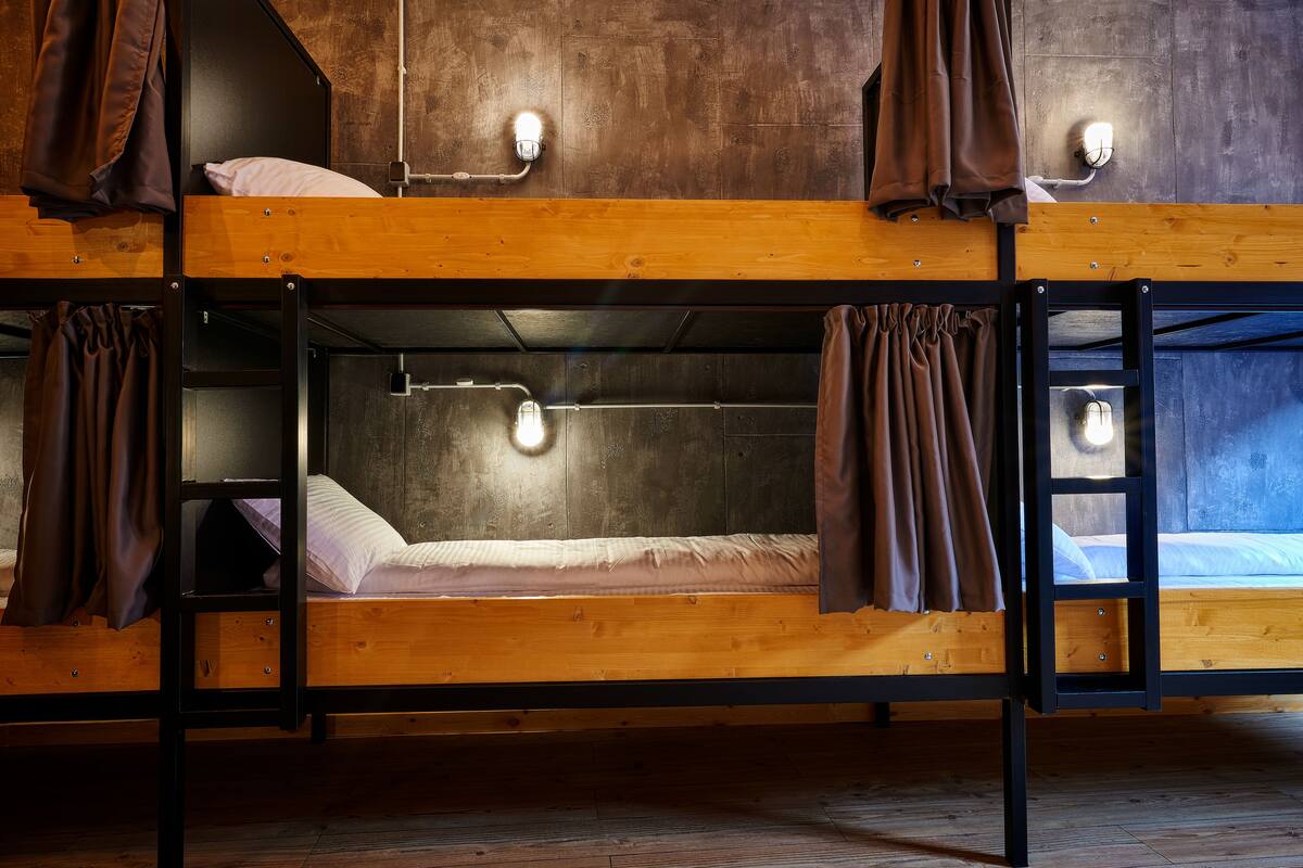 Ropa de cama de alta calidad y decoración personalizada