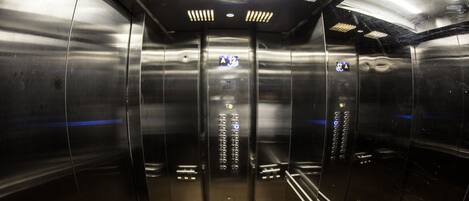 บริเวณภายนอก