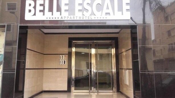 Detalle del exterior