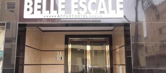 Belle Escale