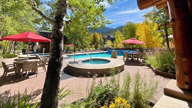 Unclassified image, 1 of 70, button - Summer Base | Patio, Pool & Hot Tub (keystone)