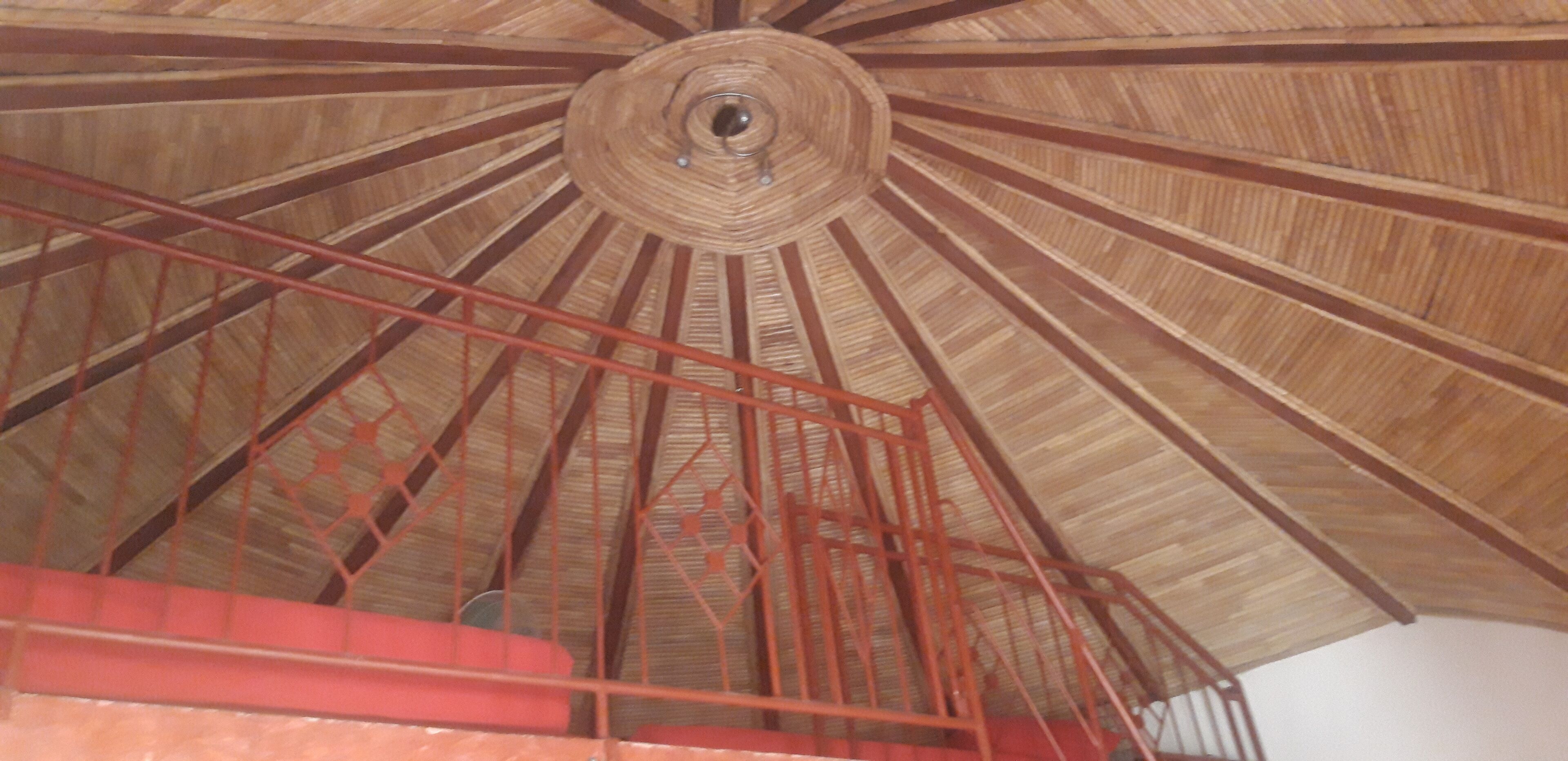 Standard Quadruple Room | In-room safe, individually decorated, individually furnished, desk