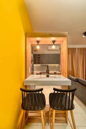 Detalle interior