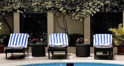 Clen Phil Hotels and Suites