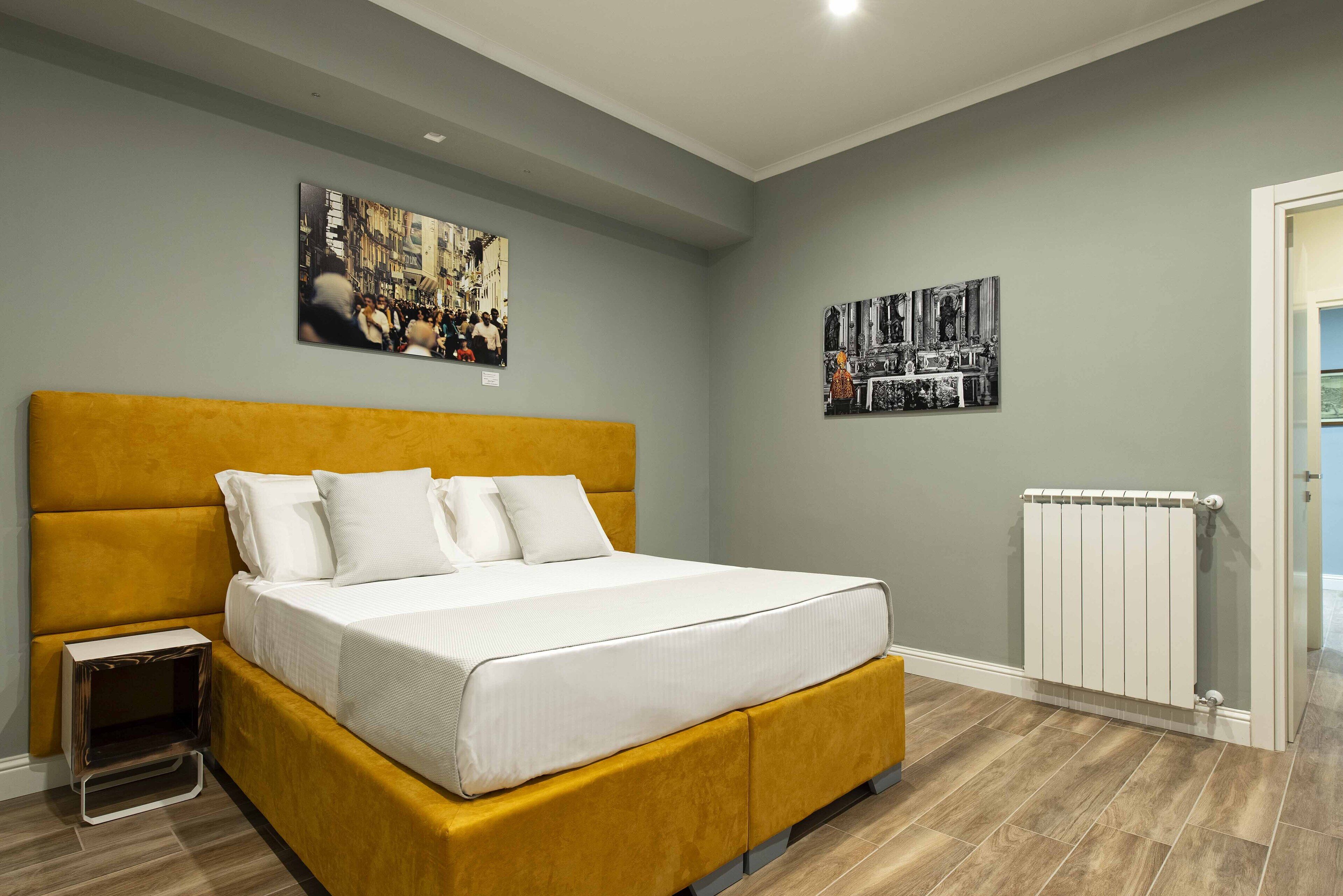 Foto - Dante Maison De Luxe