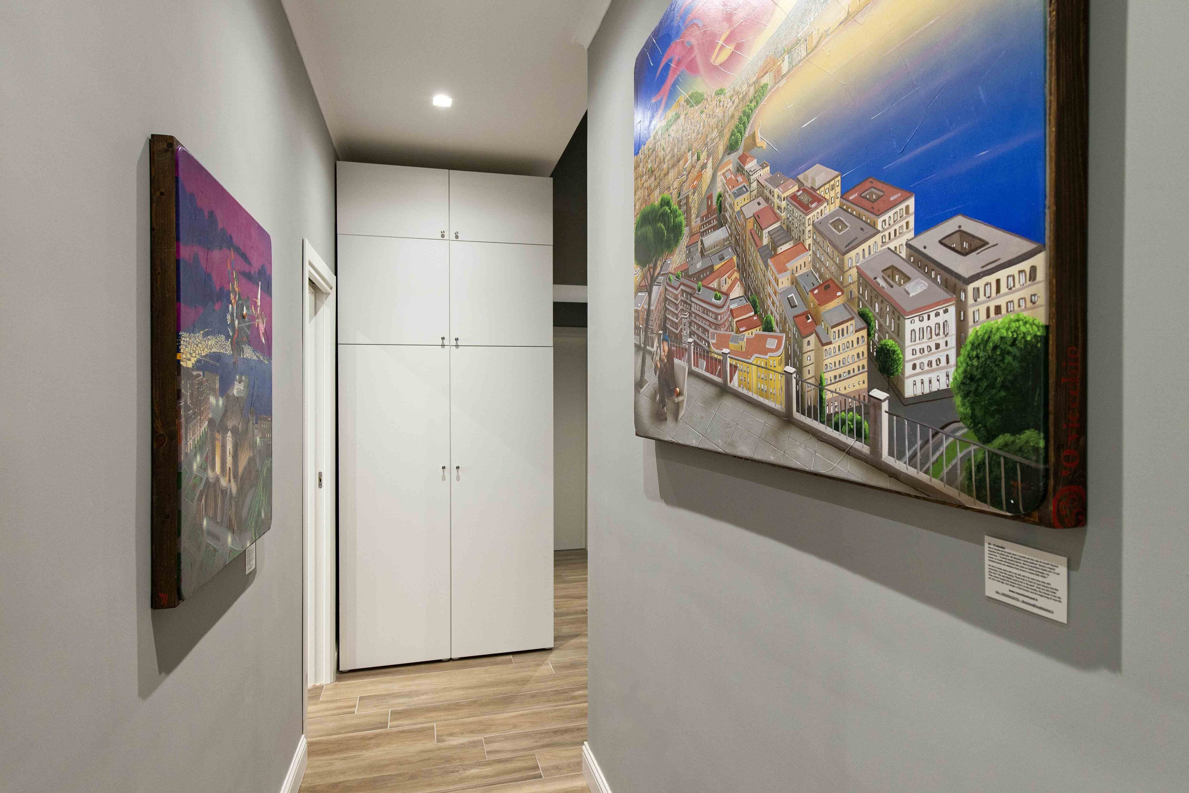 Foto - Dante Maison De Luxe