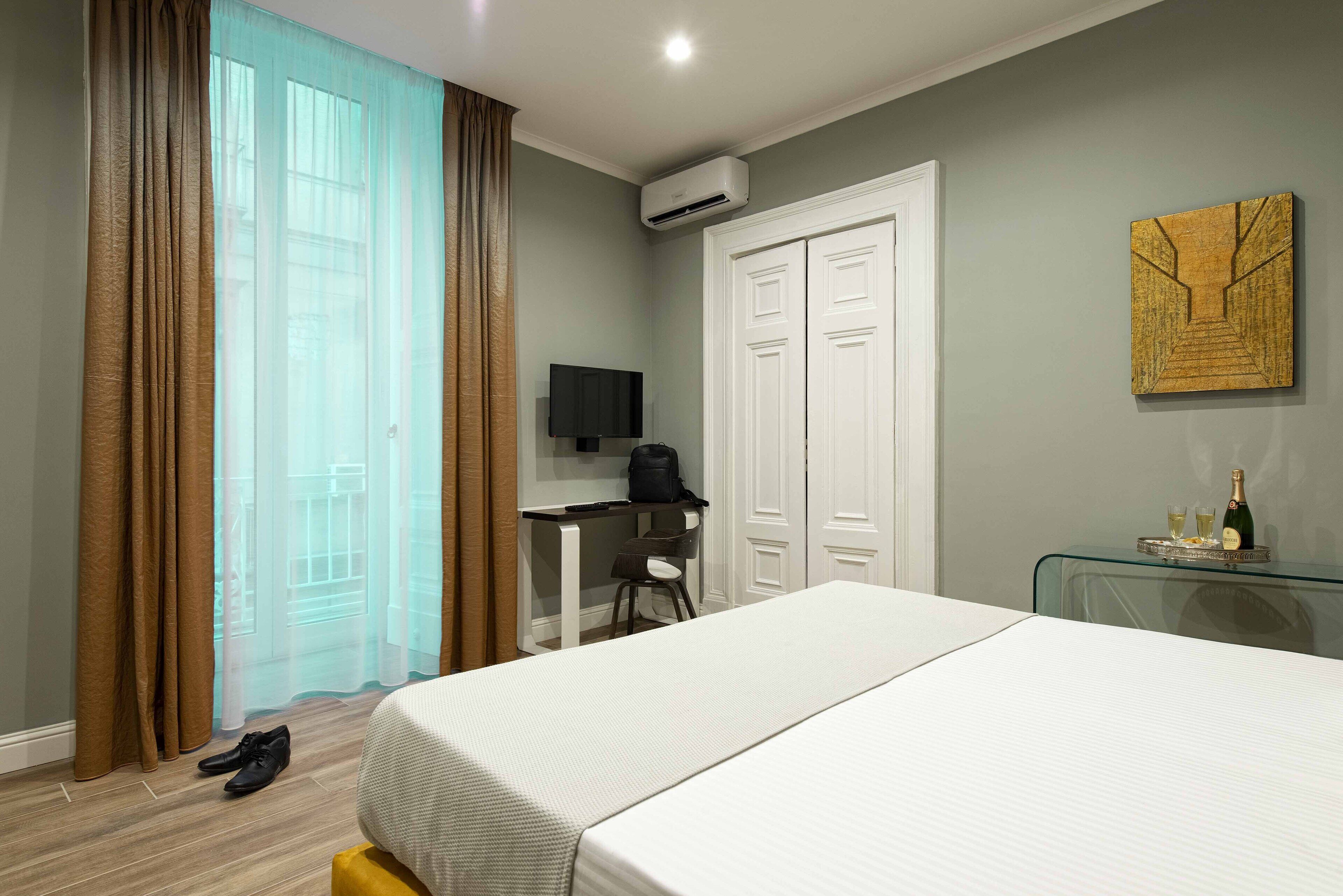 Foto - Dante Maison De Luxe