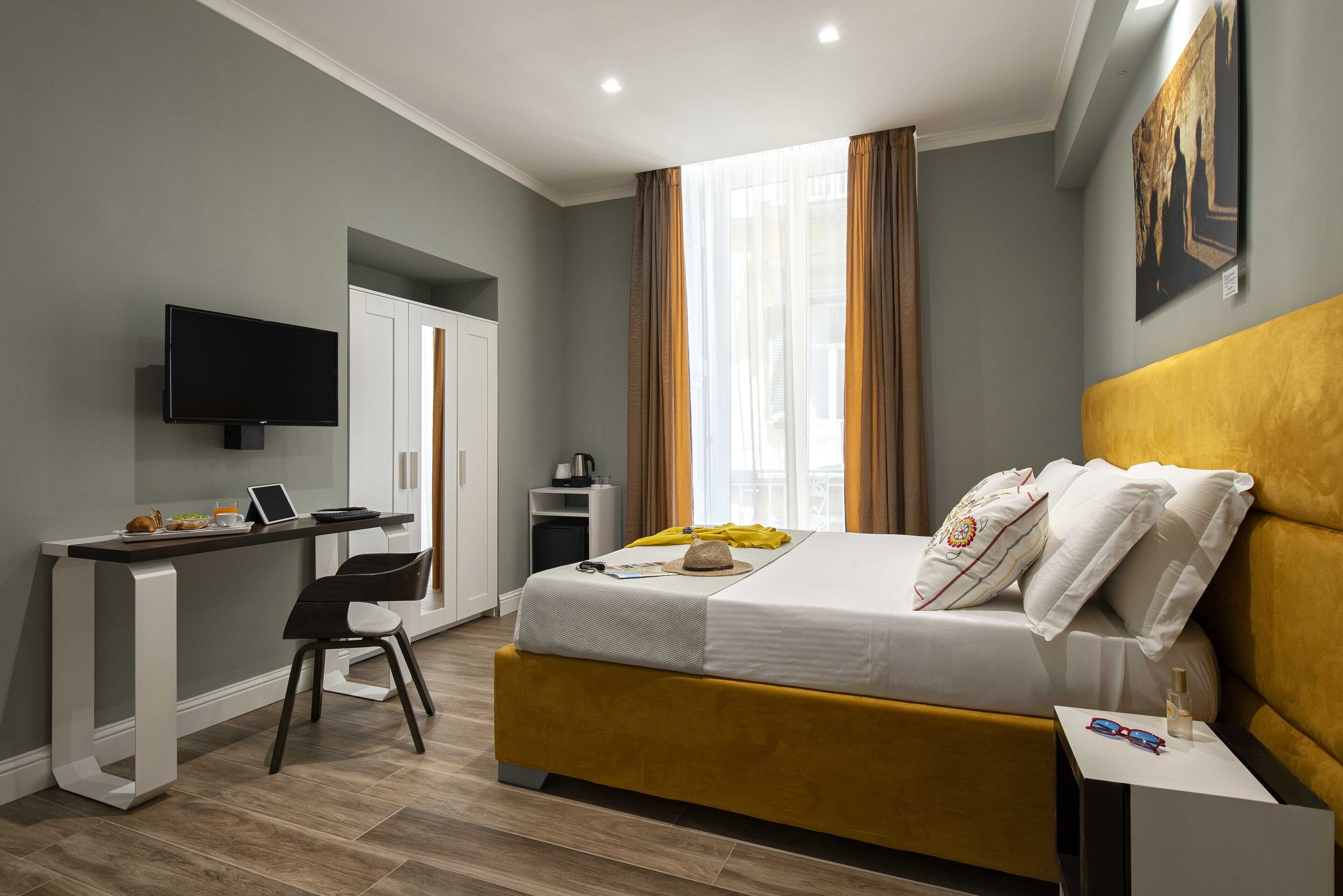 Foto - Dante Maison De Luxe