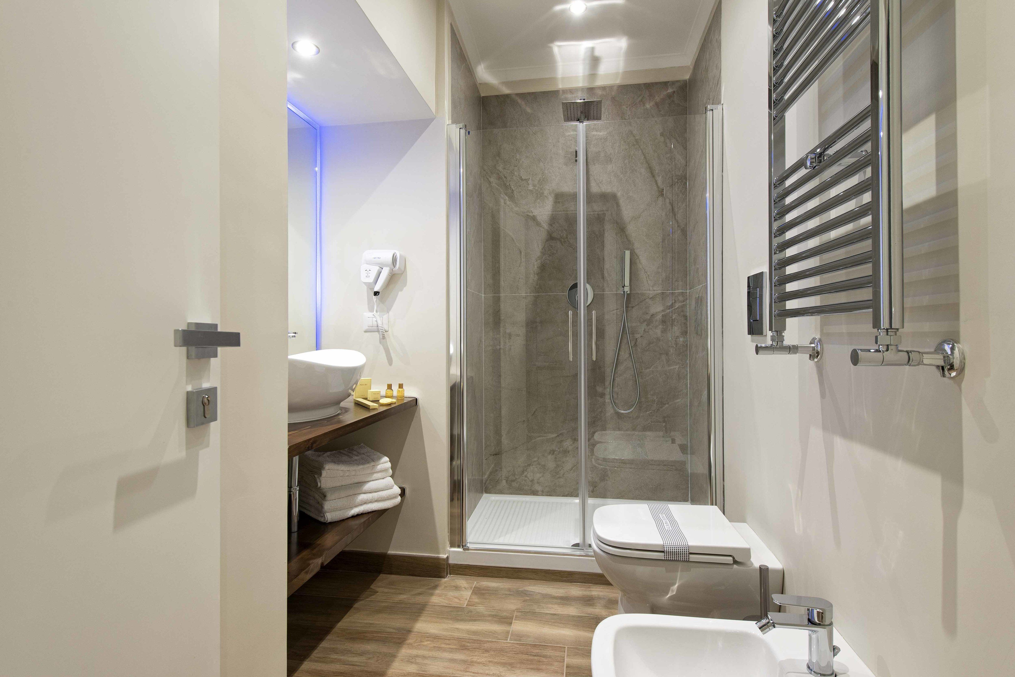 Foto - Dante Maison De Luxe