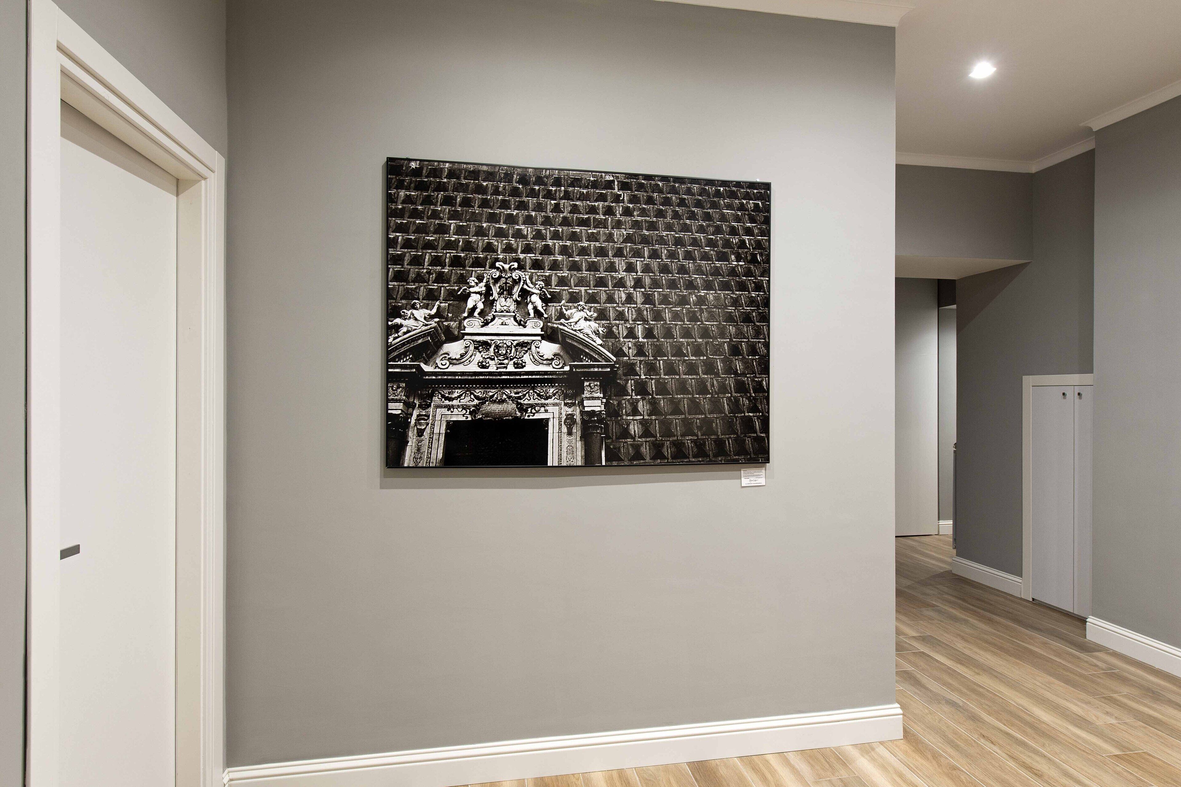 Foto - Dante Maison De Luxe