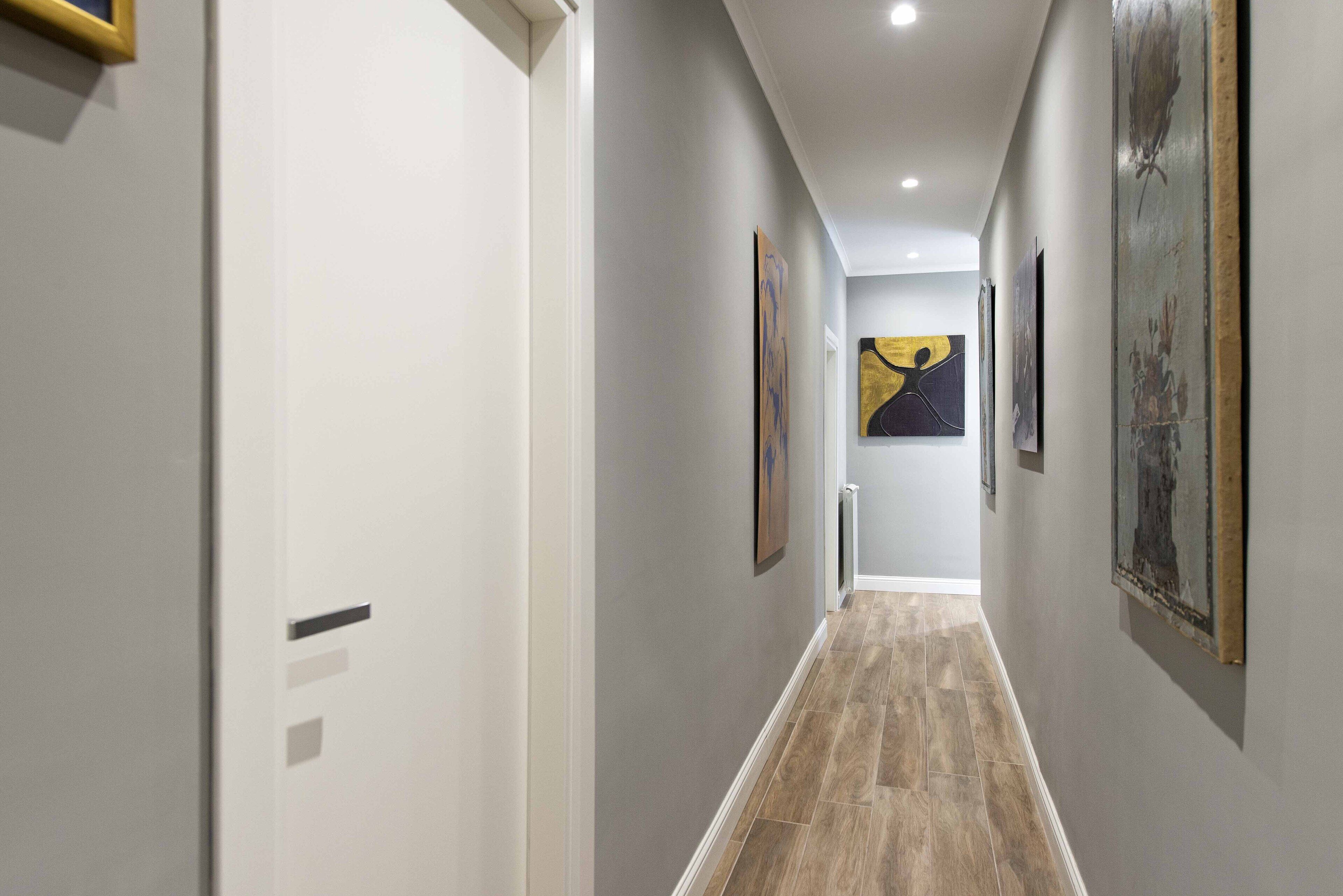 Foto - Dante Maison De Luxe