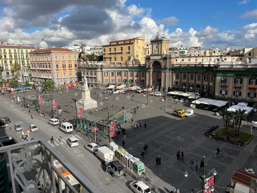 Foto - Dante Maison De Luxe