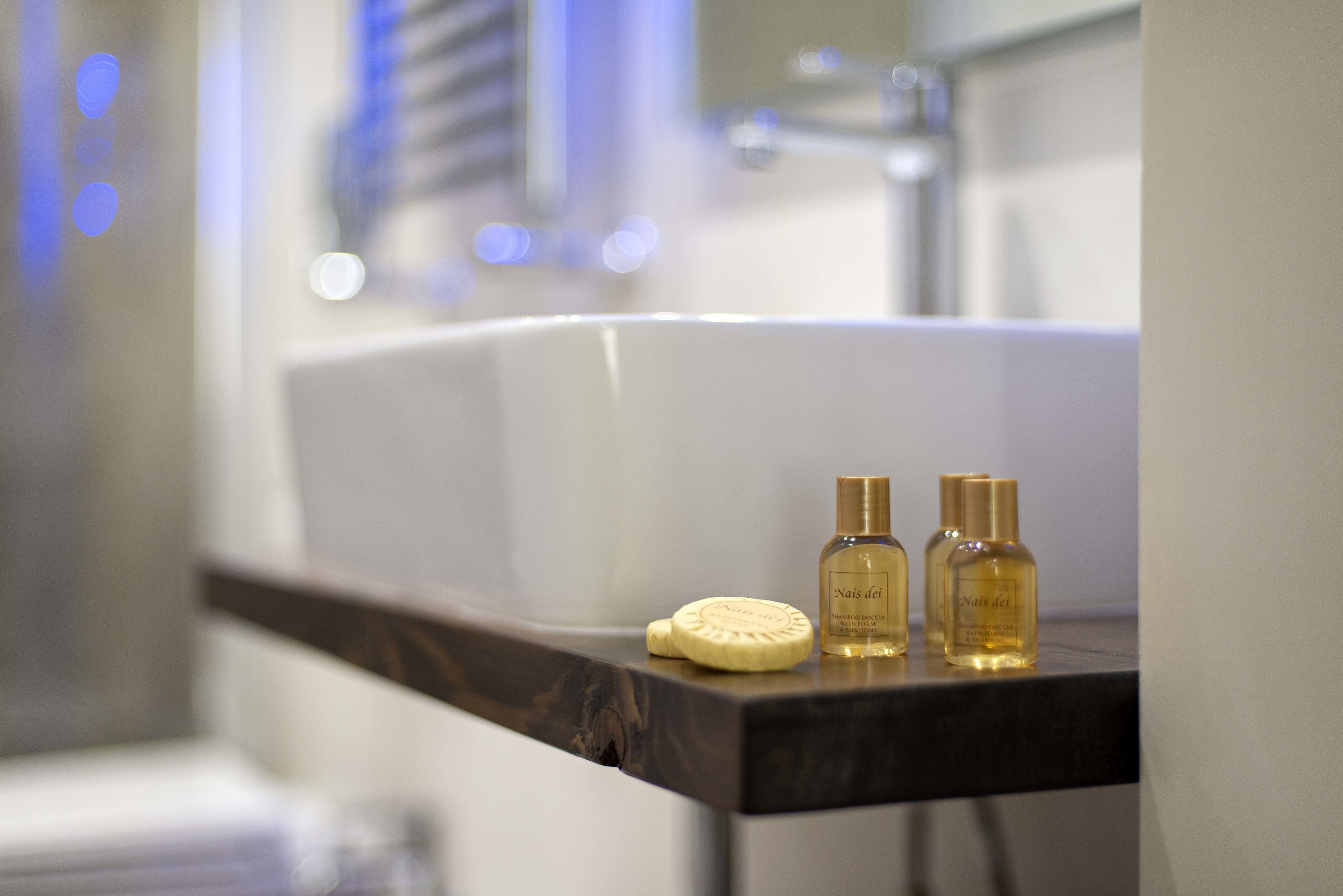 Foto - Dante Maison De Luxe