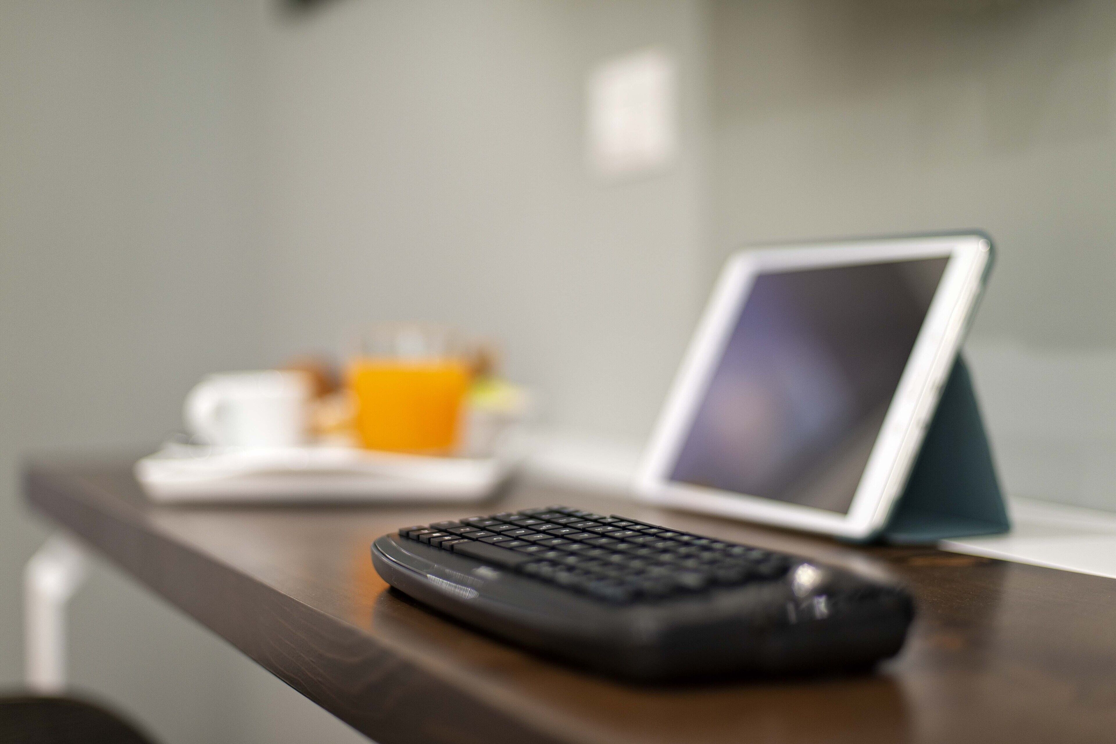 Foto - Dante Maison De Luxe