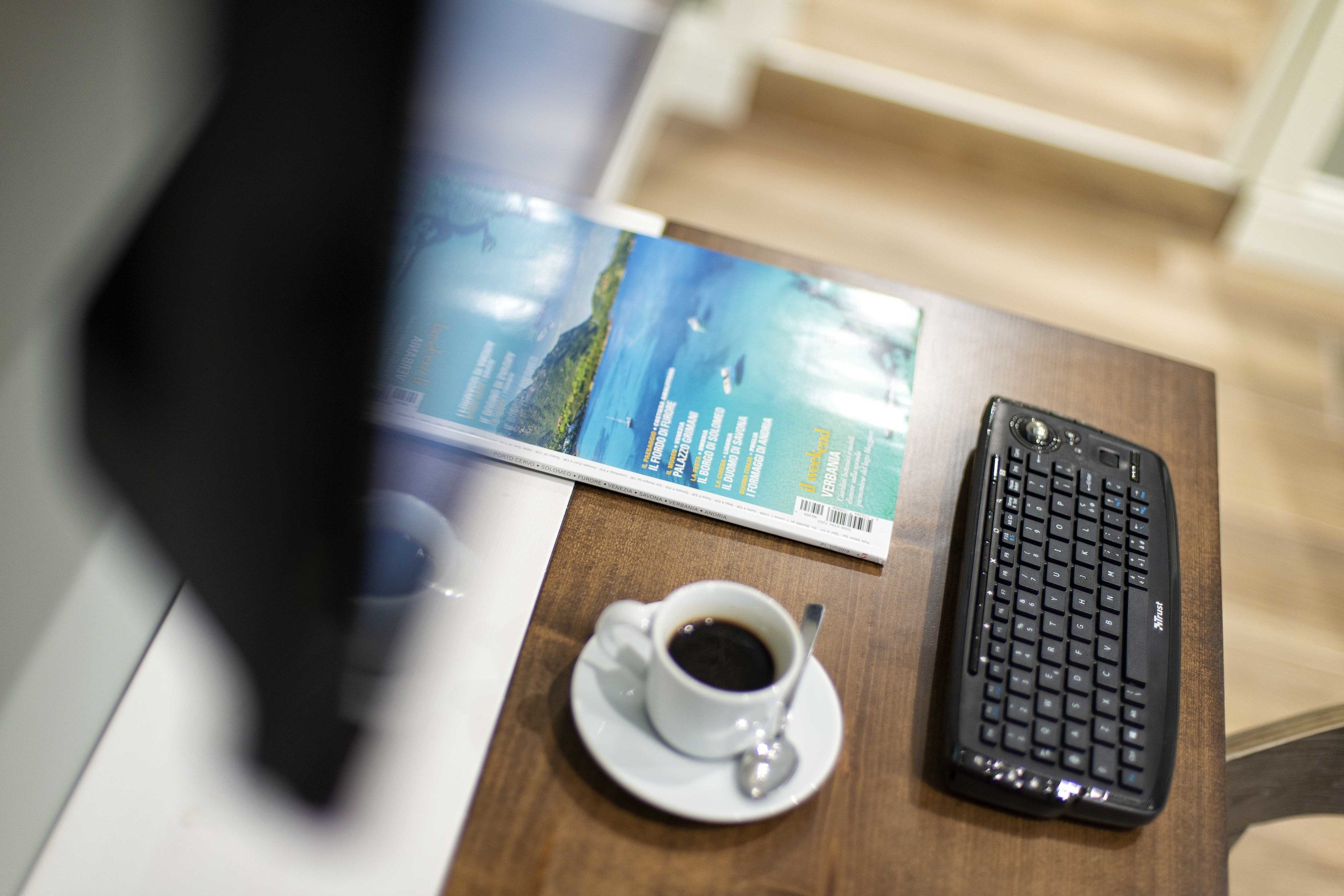 Foto - Dante Maison De Luxe