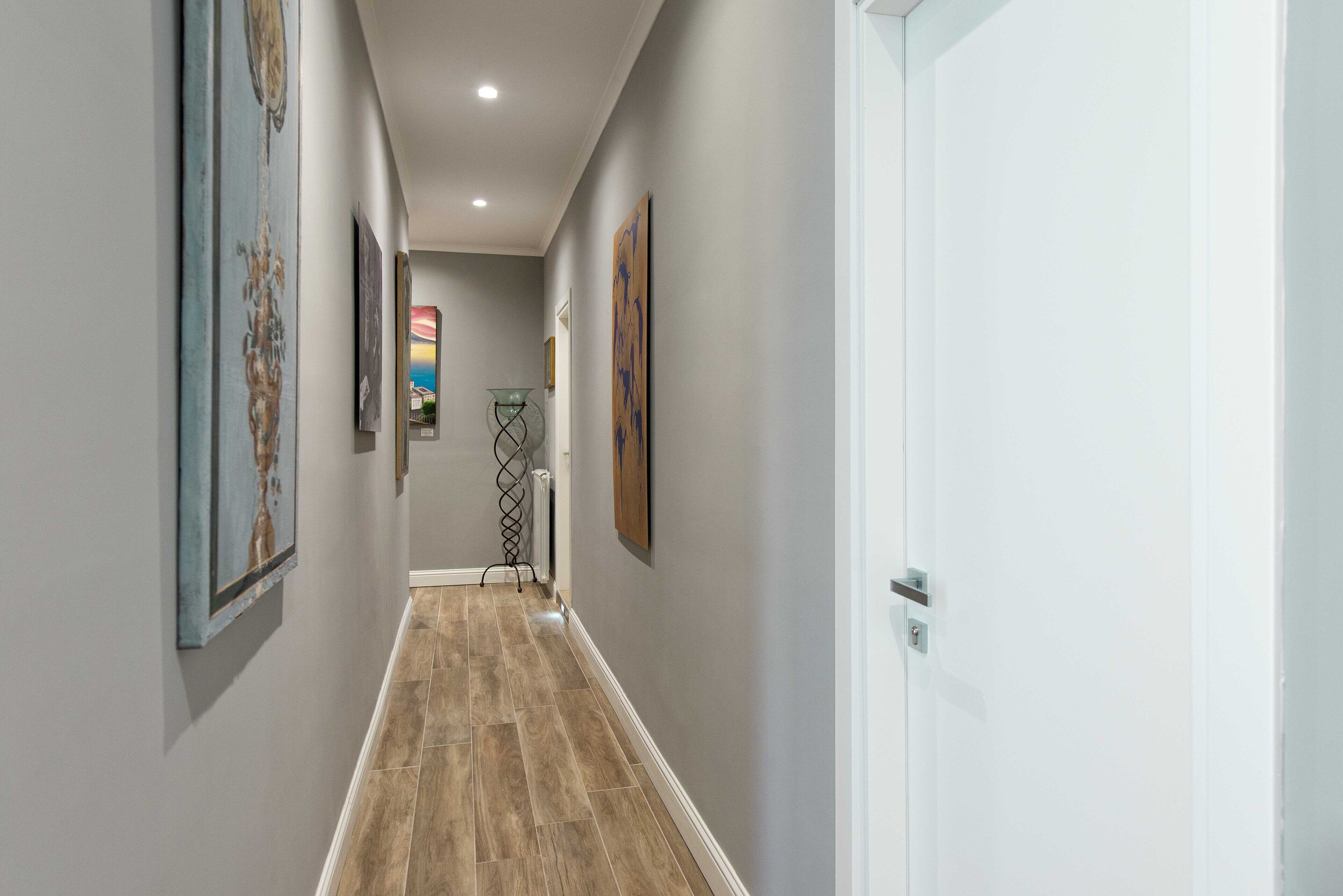 Foto - Dante Maison De Luxe