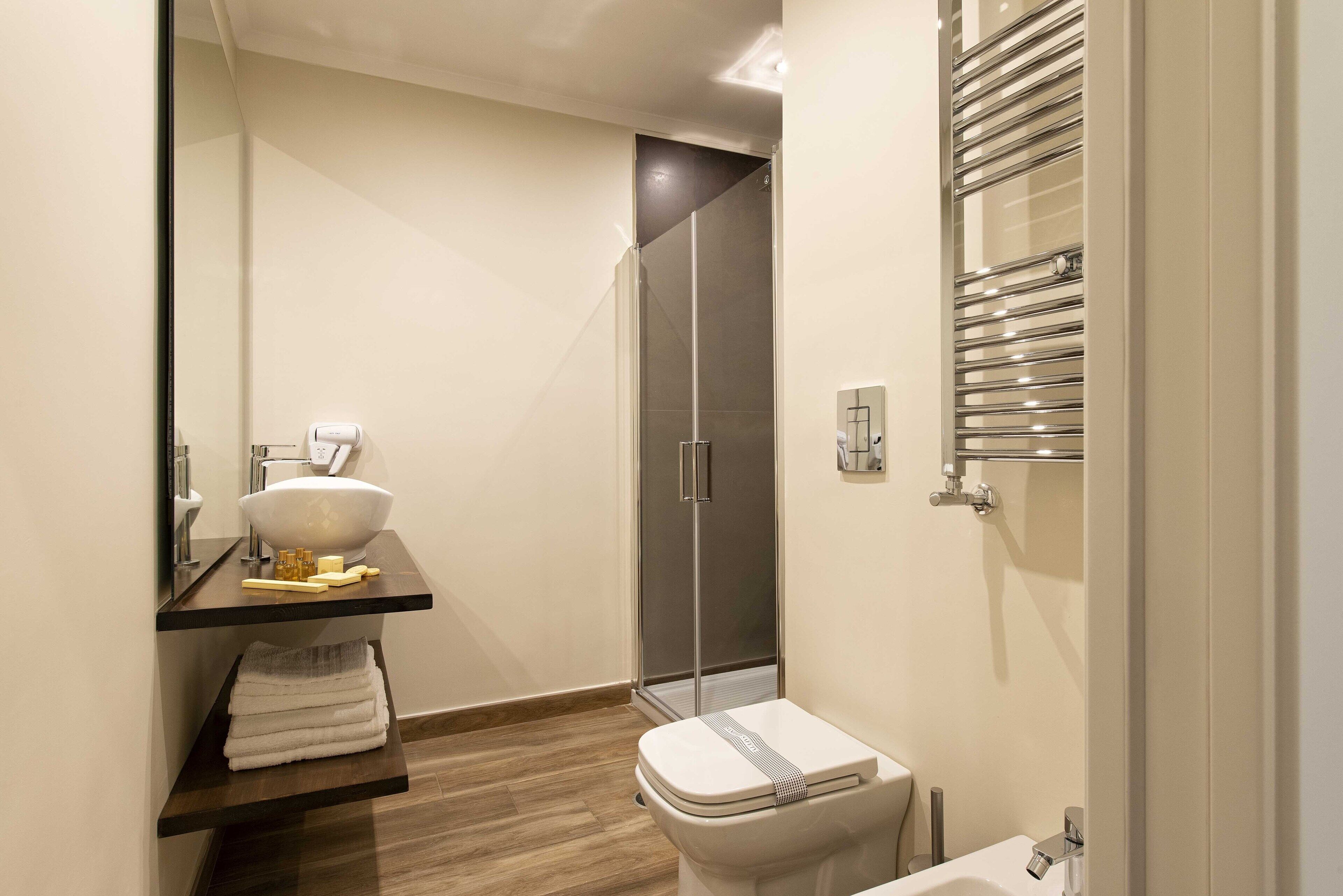 Foto - Dante Maison De Luxe