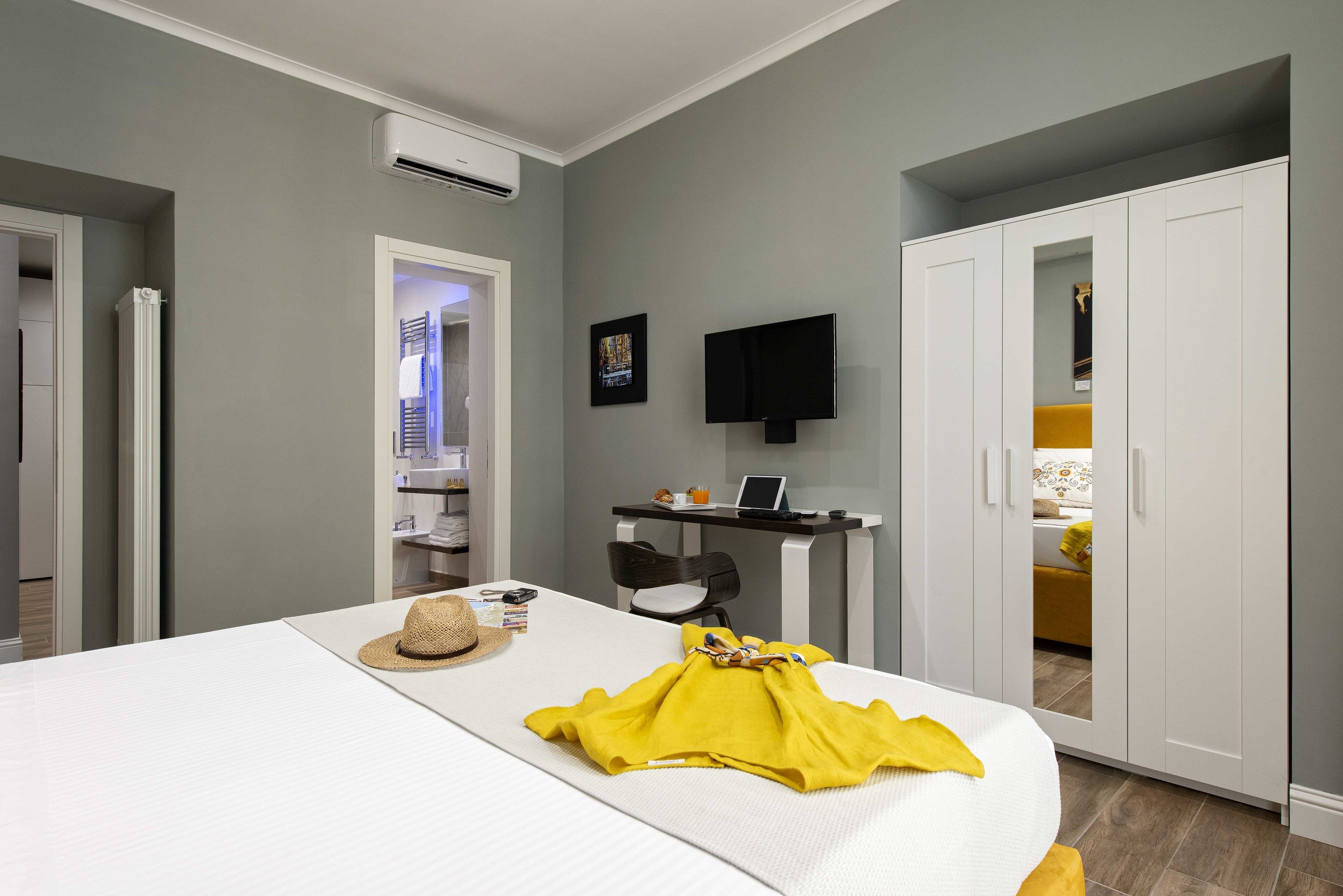 Foto - Dante Maison de Prestige