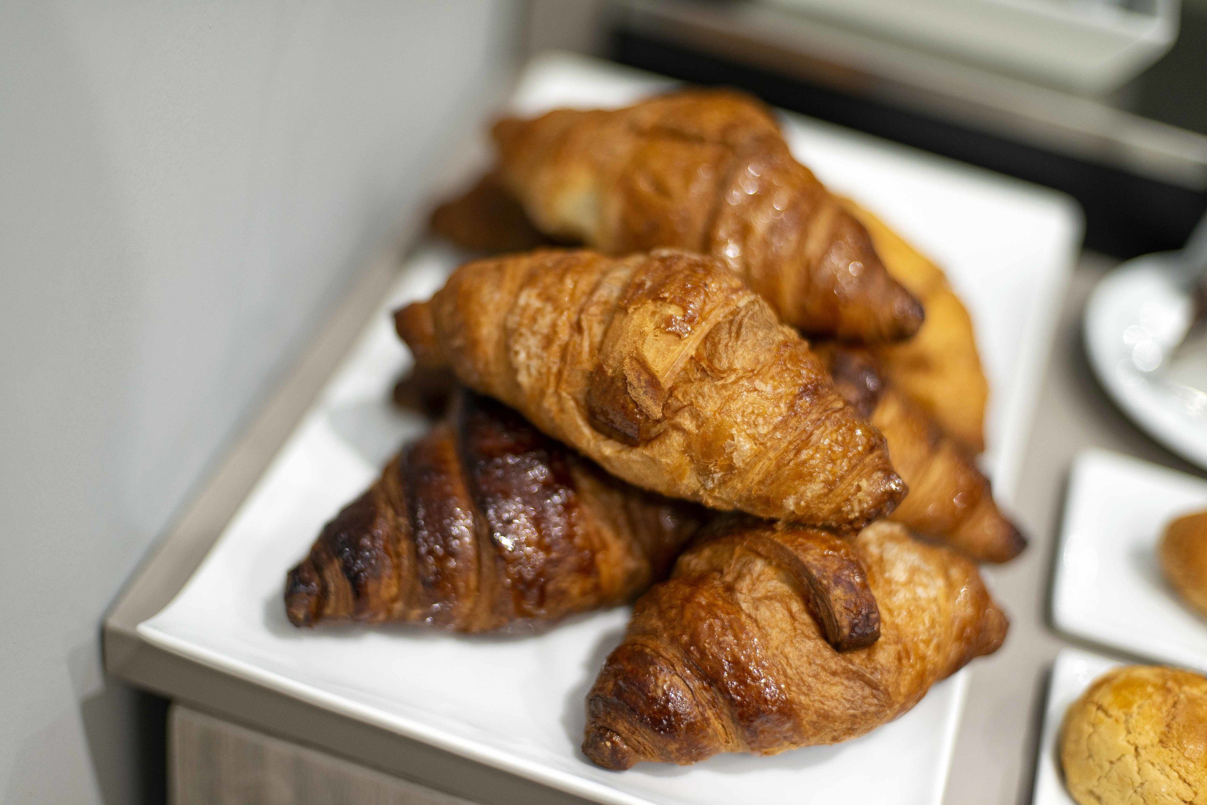 Foto - Dante Maison de Prestige