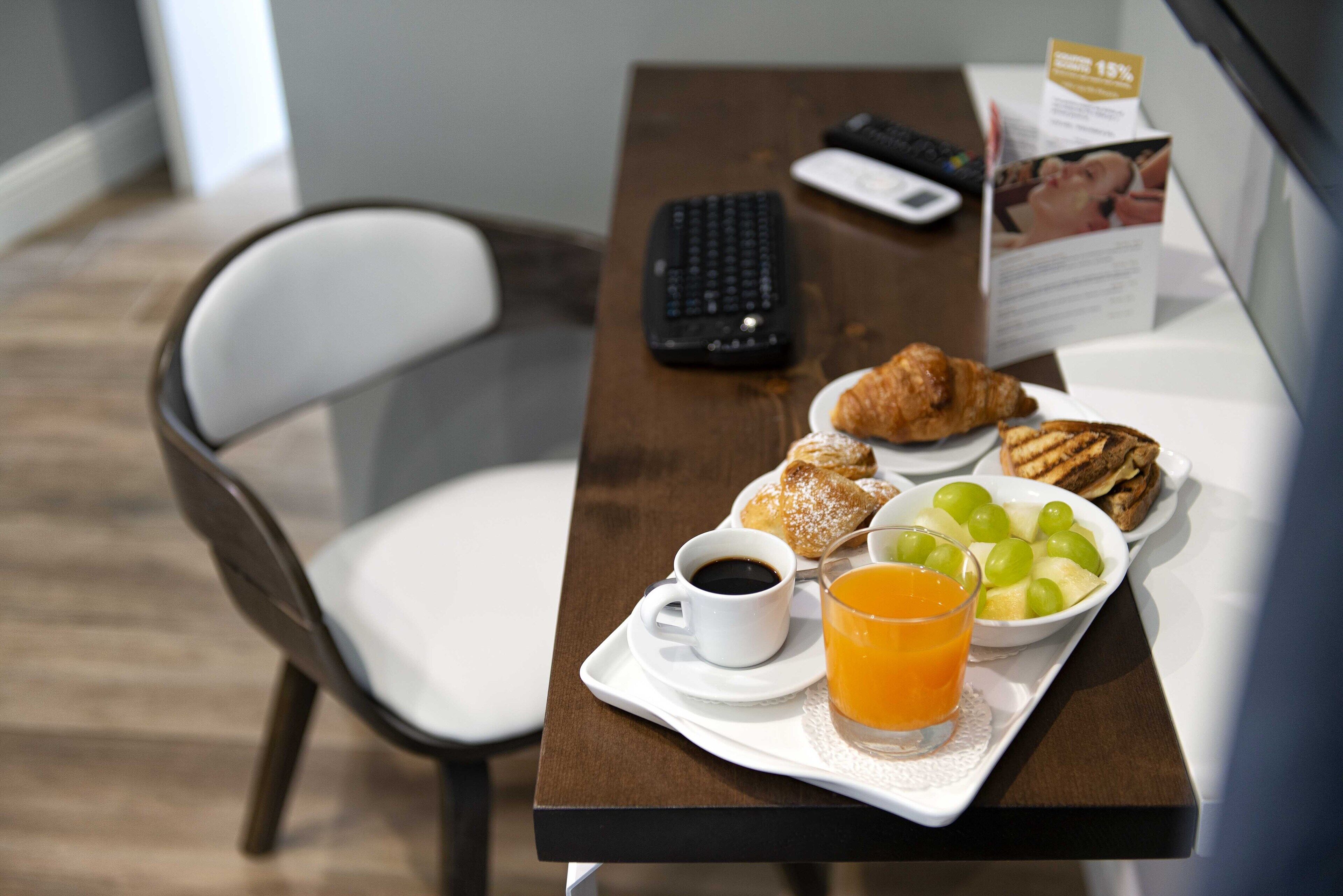 Foto - Dante Maison de Prestige