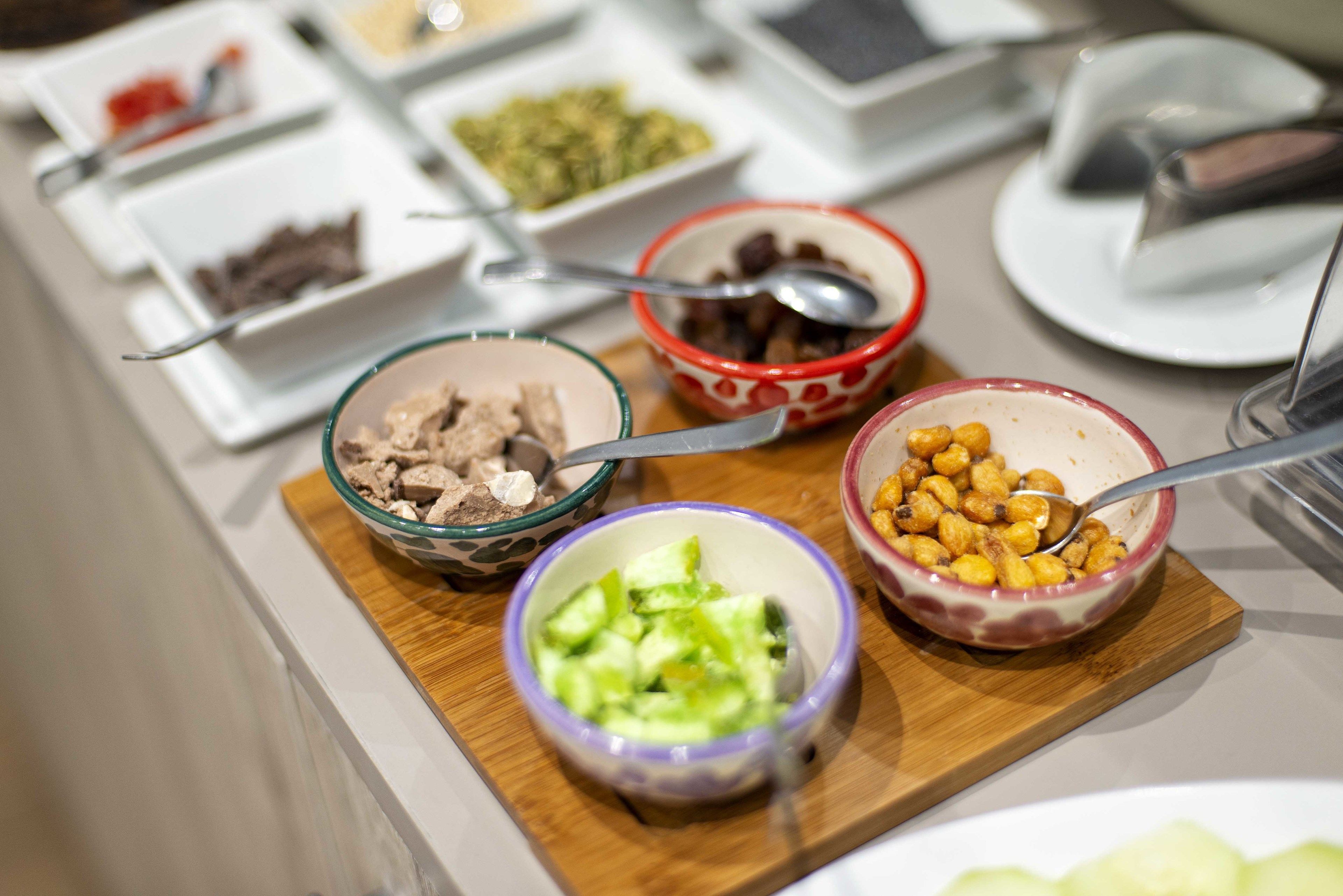 Foto - Dante Maison de Prestige