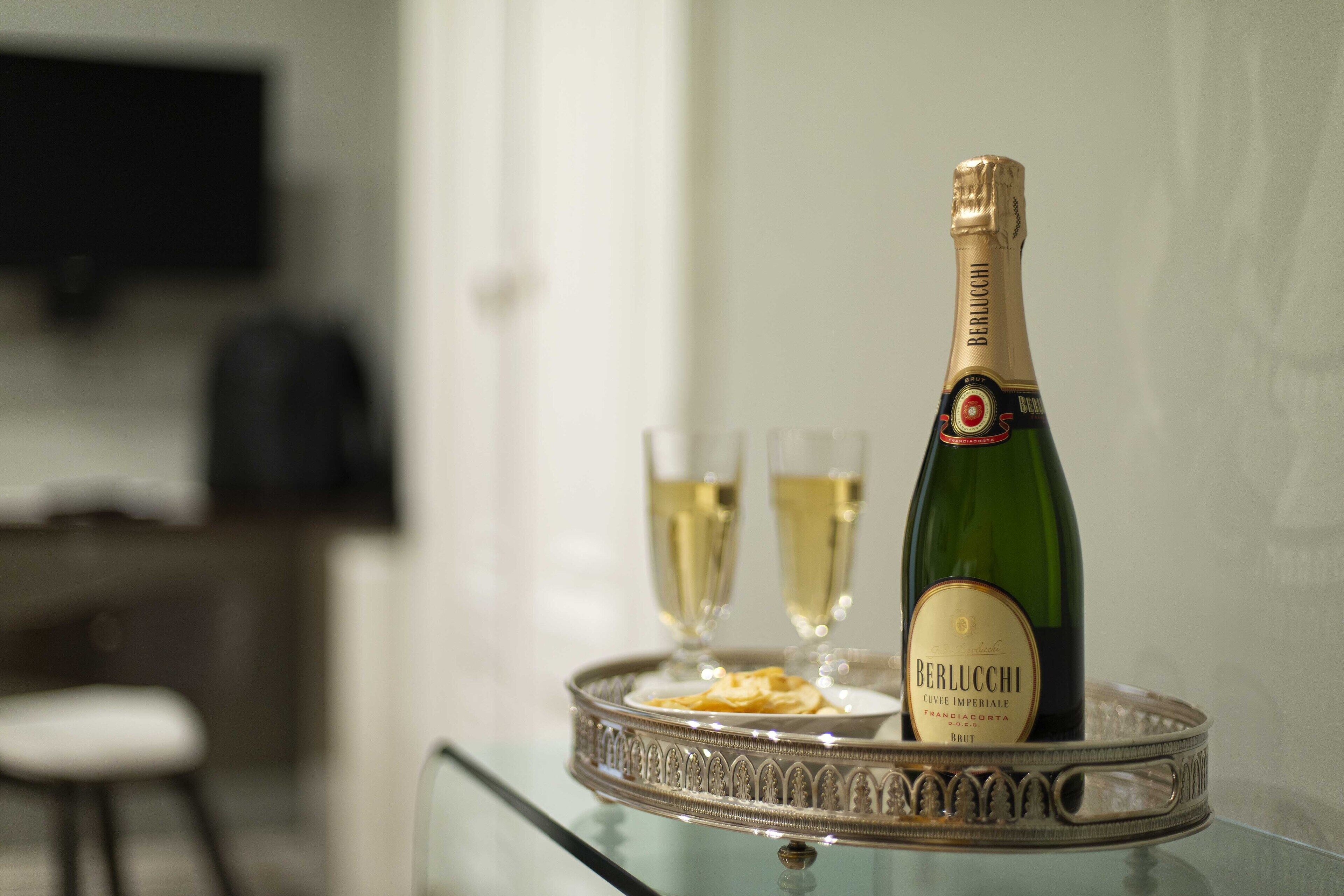 Foto - Dante Maison de Prestige