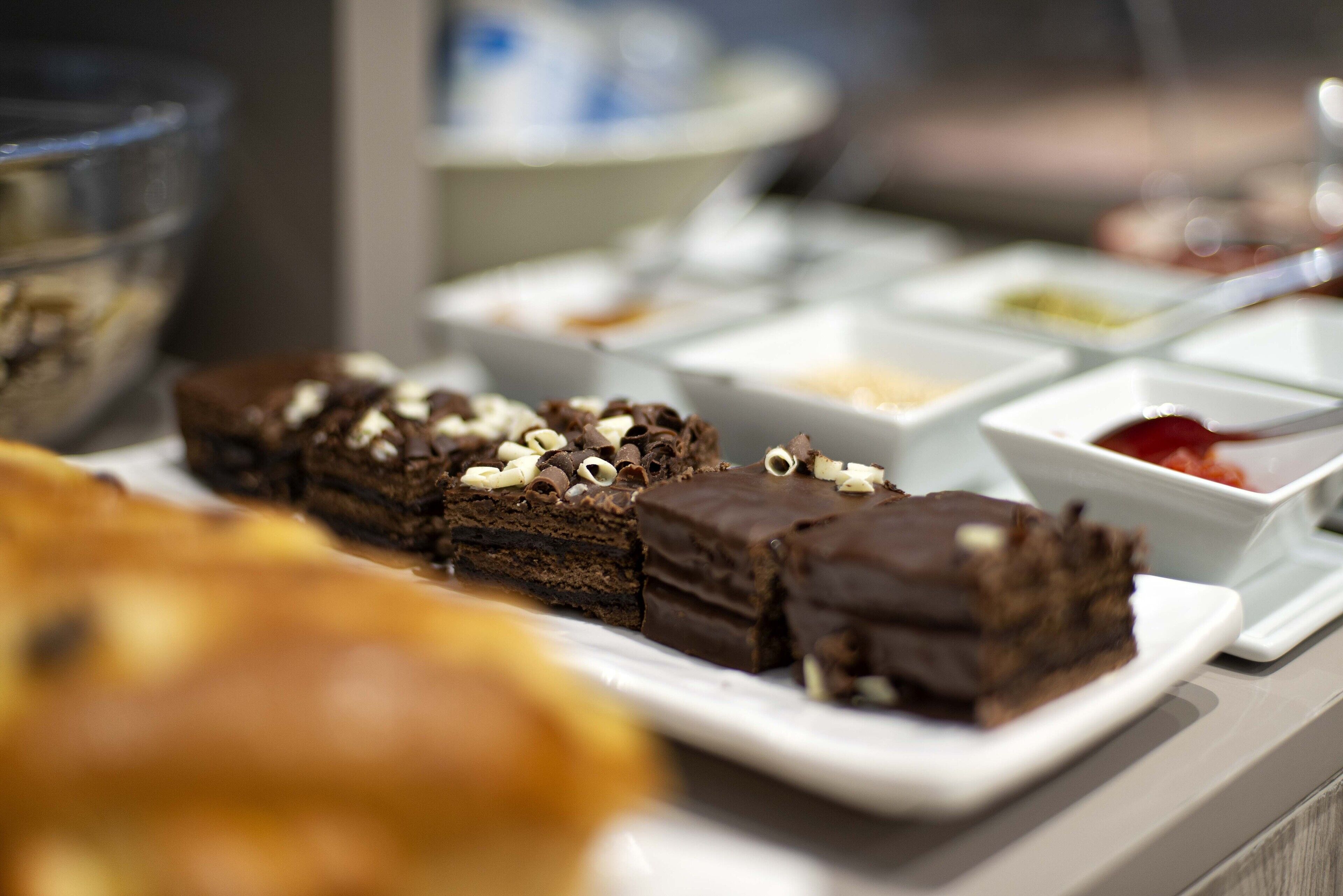 Foto - Dante Maison de Prestige