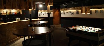 Gasthof Rosegg
