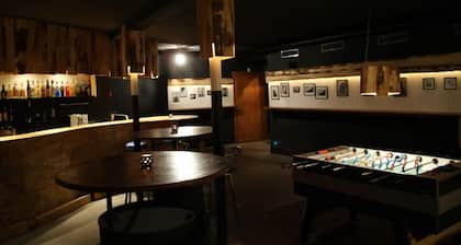 Gasthof Rosegg