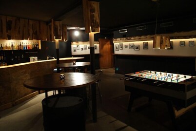 Gasthof Rosegg
