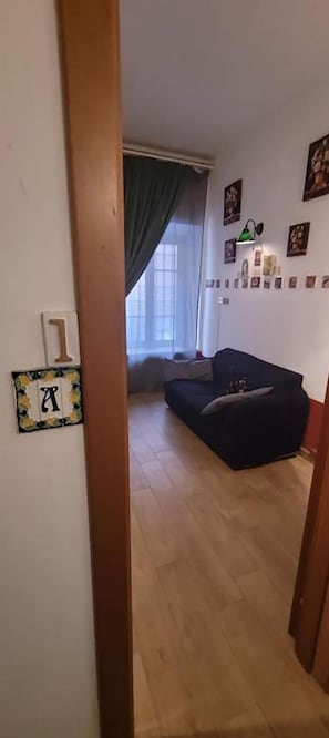 Sisätilat