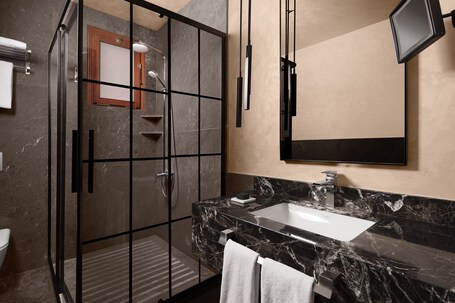 DeCamondo Galata, a Tribute Portfolio Hotel - Image 25