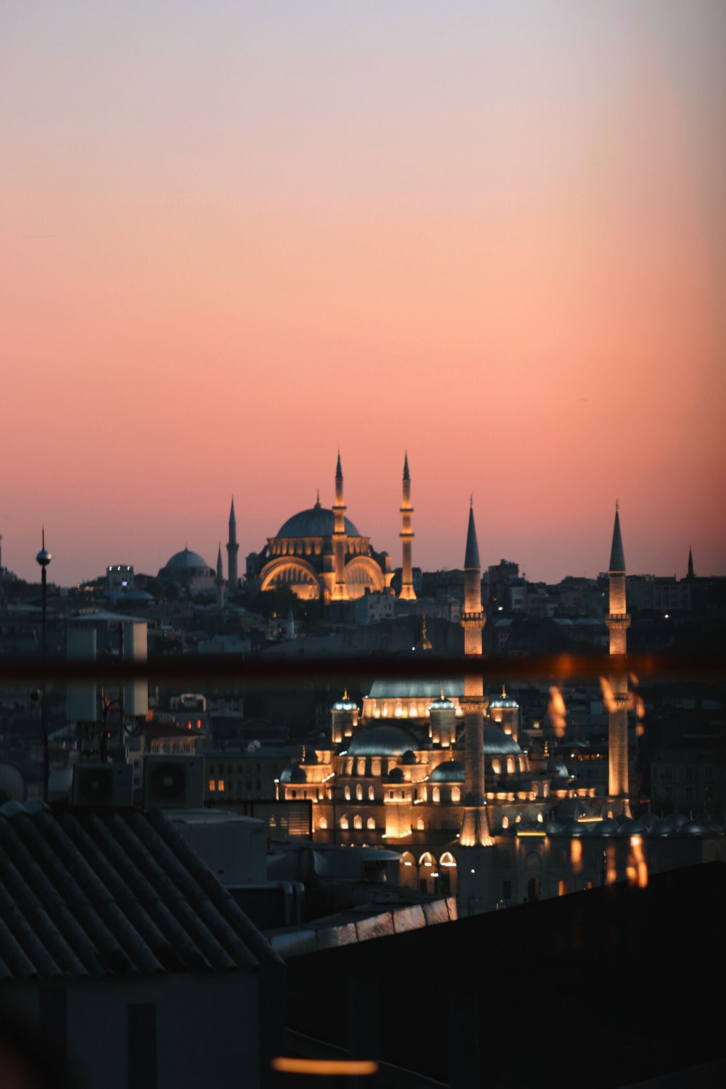 Foto - DeCamondo Galata, a Tribute Portfolio Hotel