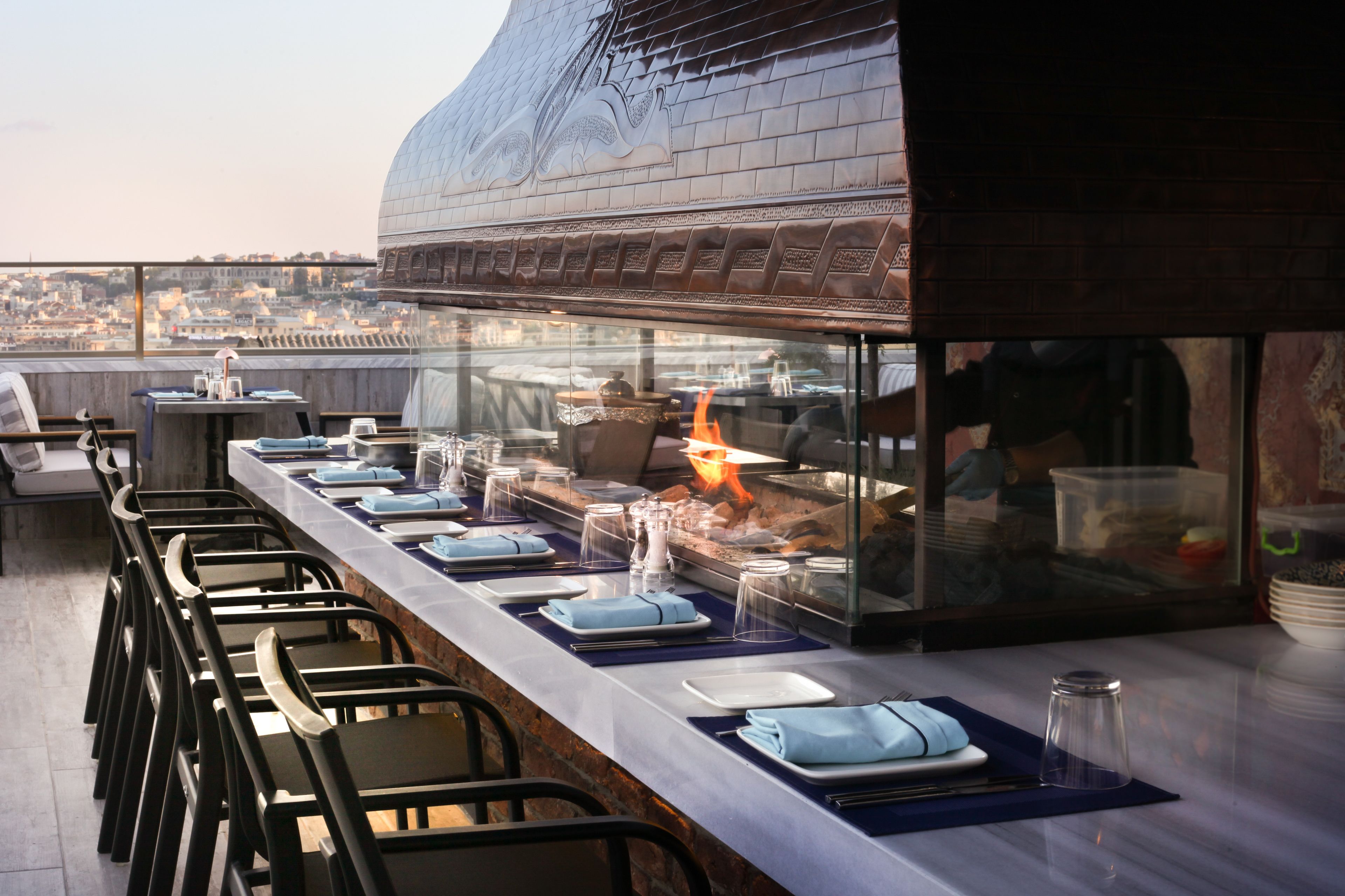 Foto - DeCamondo Galata, a Tribute Portfolio Hotel