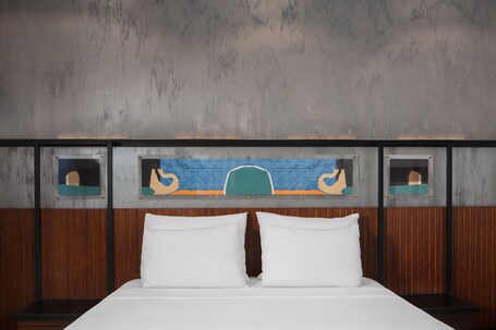DeCamondo Galata, a Tribute Portfolio Hotel - Image 66