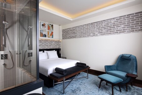 DeCamondo Galata, a Tribute Portfolio Hotel - Image 58