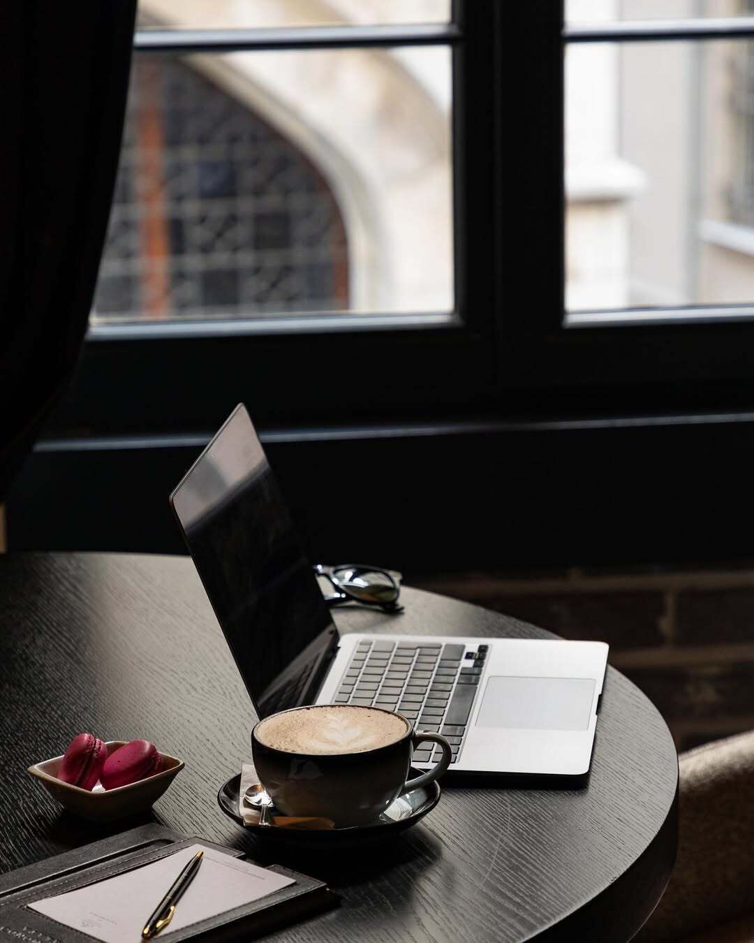 Foto - DeCamondo Galata, a Tribute Portfolio Hotel