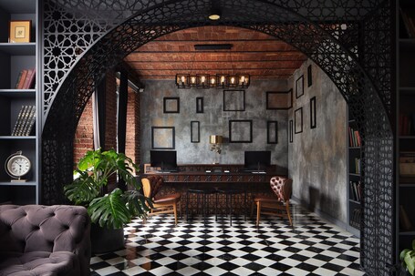 DeCamondo Galata, a Tribute Portfolio Hotel - Image 2