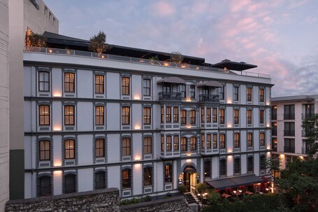 DeCamondo Galata, a Tribute Portfolio Hotel - Image 5