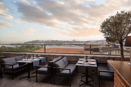 DeCamondo Galata, a Tribute Portfolio Hotel - Image 6