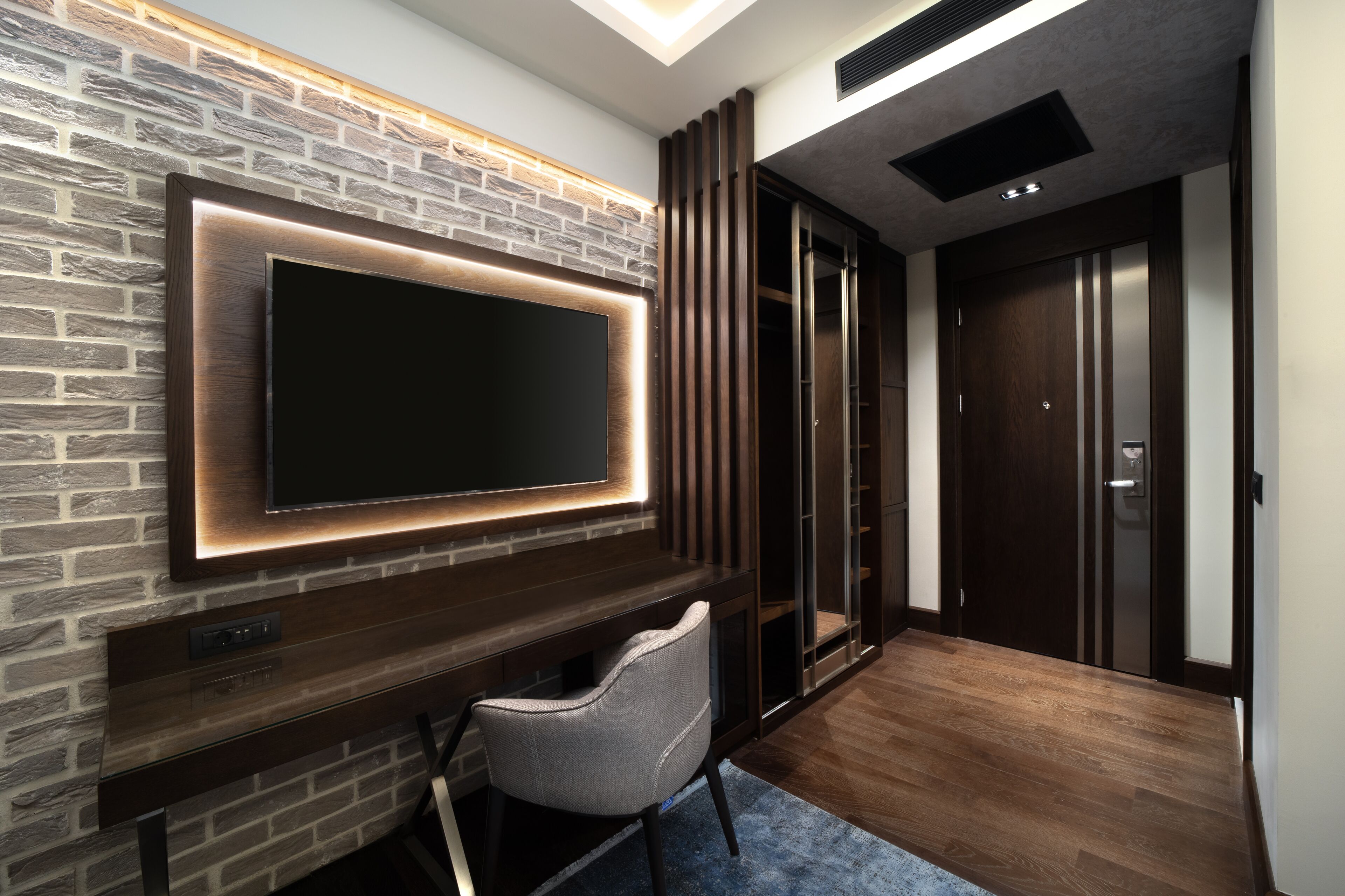 Foto - DeCamondo Galata, a Tribute Portfolio Hotel