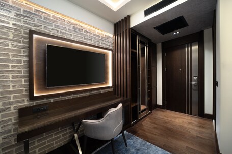 DeCamondo Galata, a Tribute Portfolio Hotel - Image 38